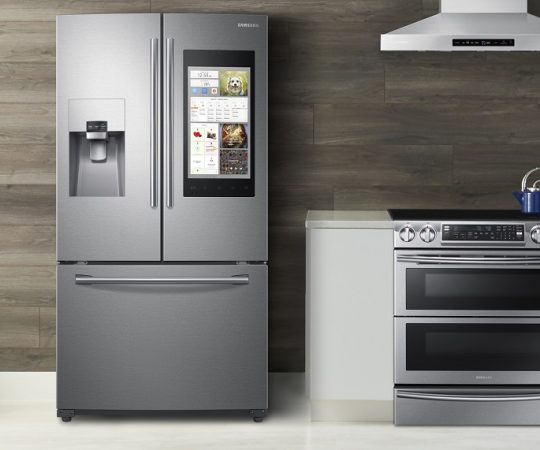 refrigerator-buying-guide-hero-1015×571